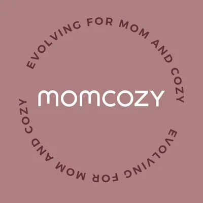 momcozy.com logo