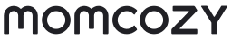 Momcozy Coupon Code MCSS5: Save $5 Over $39, valid for all products