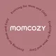 Momcozy