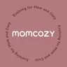Momcozy logo