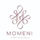Momeni