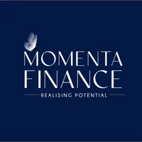 Momenta Finance Unsecured Business Loans