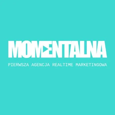 Agencja Momentalna