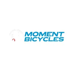 Moment Bicycles (Moment Bike Shop)