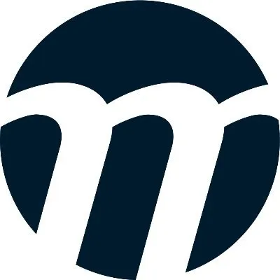 Moment Energy logo