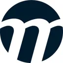 Moment Energy logo