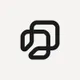 momentic logo
