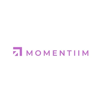 Momentiim