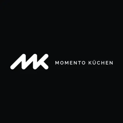 Momento Küchen GmbH logo