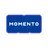 Momento USA logo