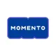 Momento USA logo