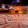 Logo Momento tapas