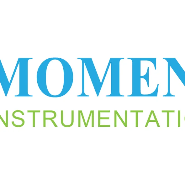 Momentous logo