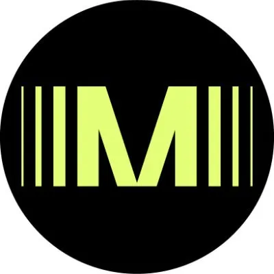 Moments Lab logo