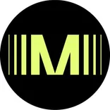 Moments Lab logo/icon
