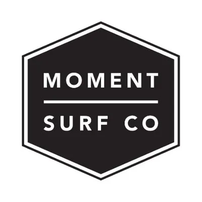 Moment Surf Company