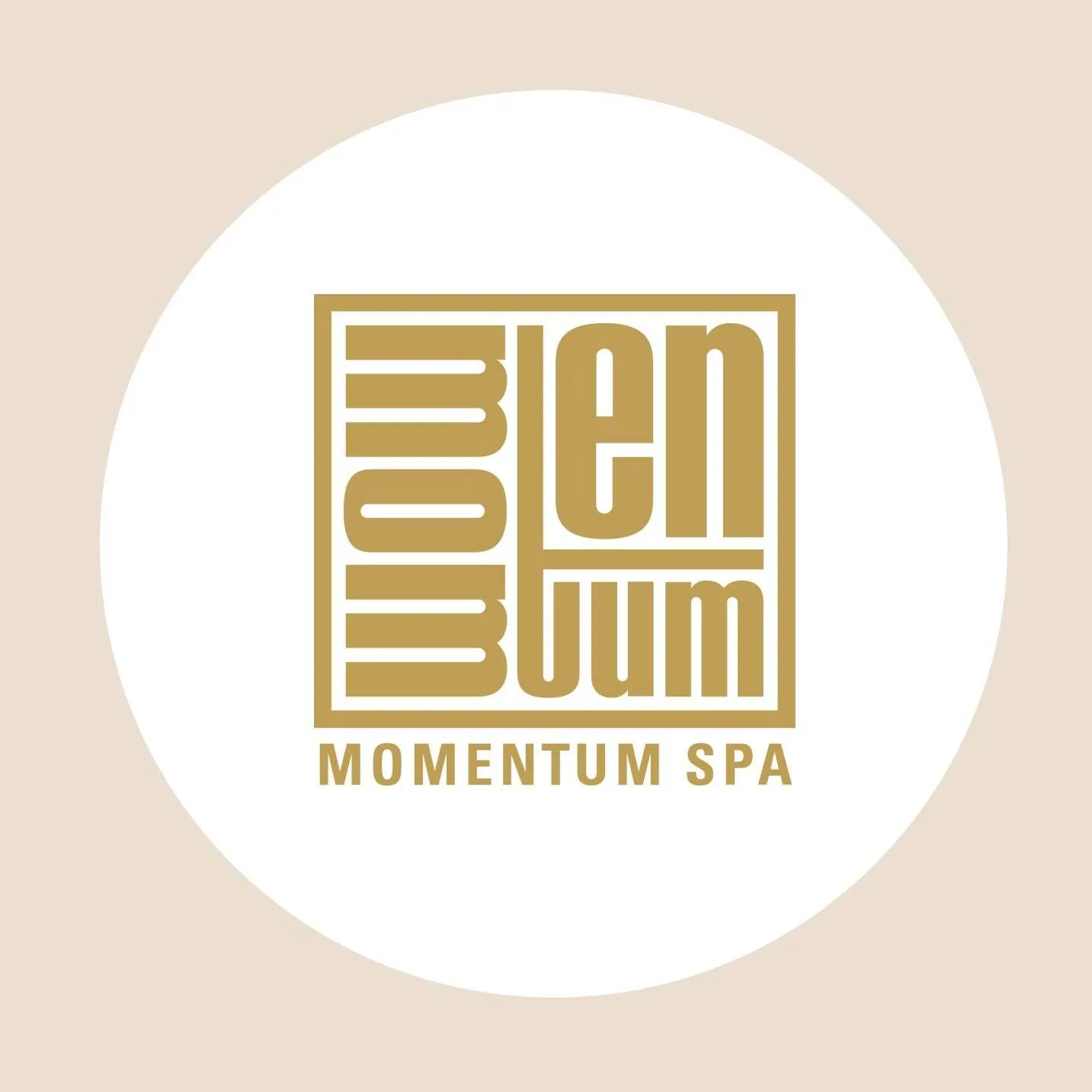 MOMENTUM SPA