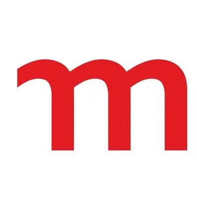 Momentum Investments logo