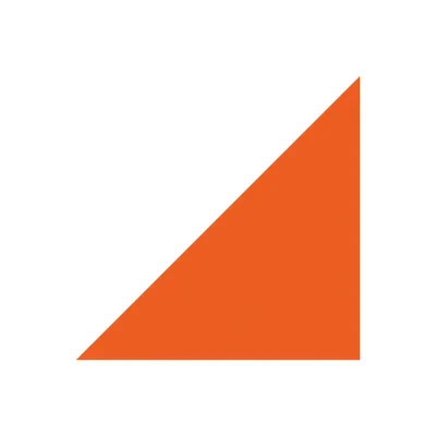 Momentum logo