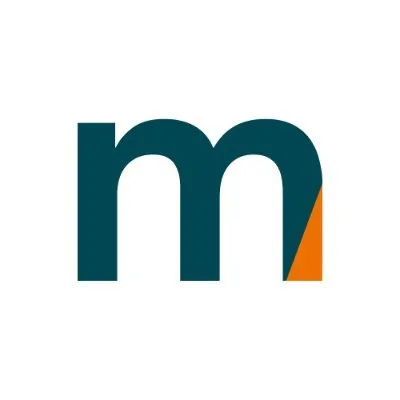 Momentum ITSMA Logo