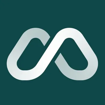 Momentum Software Logo