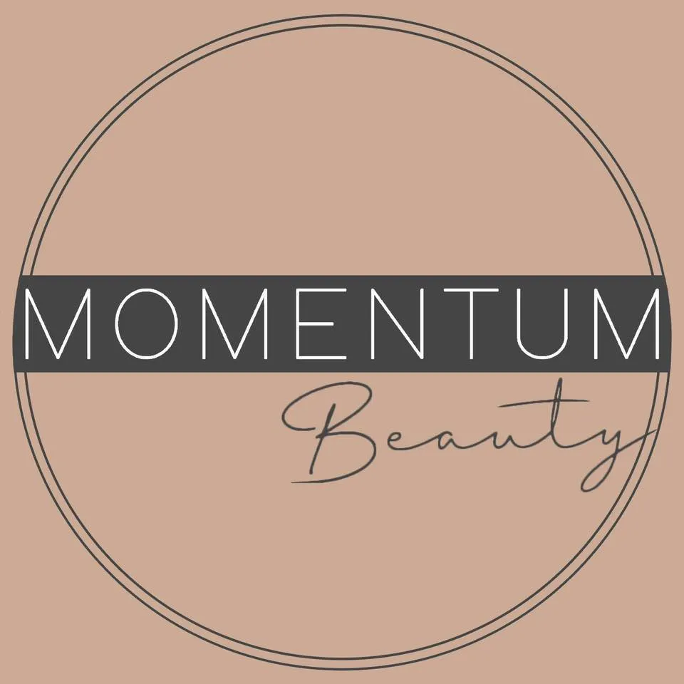 Momentum Beauty