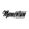 Momentum Brewery logo