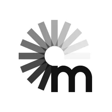 Momentum Design Lab Logo