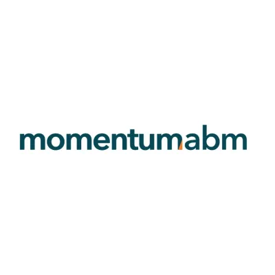 Momentum ITSMA Logo