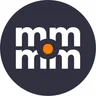 MOMENTUMM logo