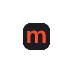 Momentum Sales logo
