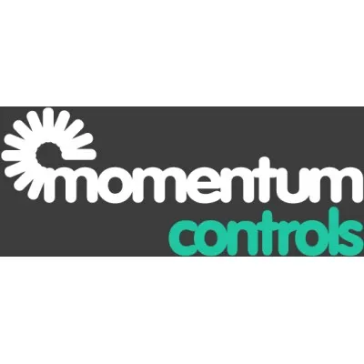 MOMENTUM CONTROLS SOFTWARE AND SERVICES USA INC. logo