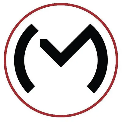 Momentum Watches logo