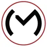 Momentumwatch logo
