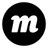 Momentum logo