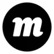 Momentum logo