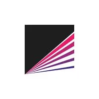 Momentus Space LLC logo
