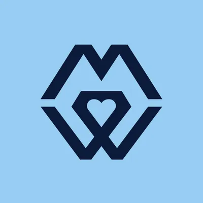MomentWish