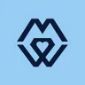 Momentwish Jewelry logo