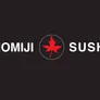 Logo Momiji Sushi
