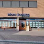Logo Mom-Joosten Makelaars