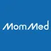 MomMed logo