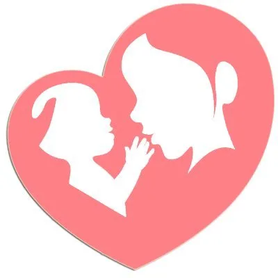 Mommydeals