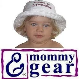 Mommy Gear