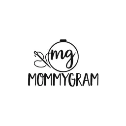 Mommygrambyjess