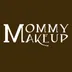 Mommy Makeup logo