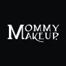Mommy Makeup logo
