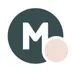 Mommy Matters logo