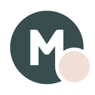 mommy-matters