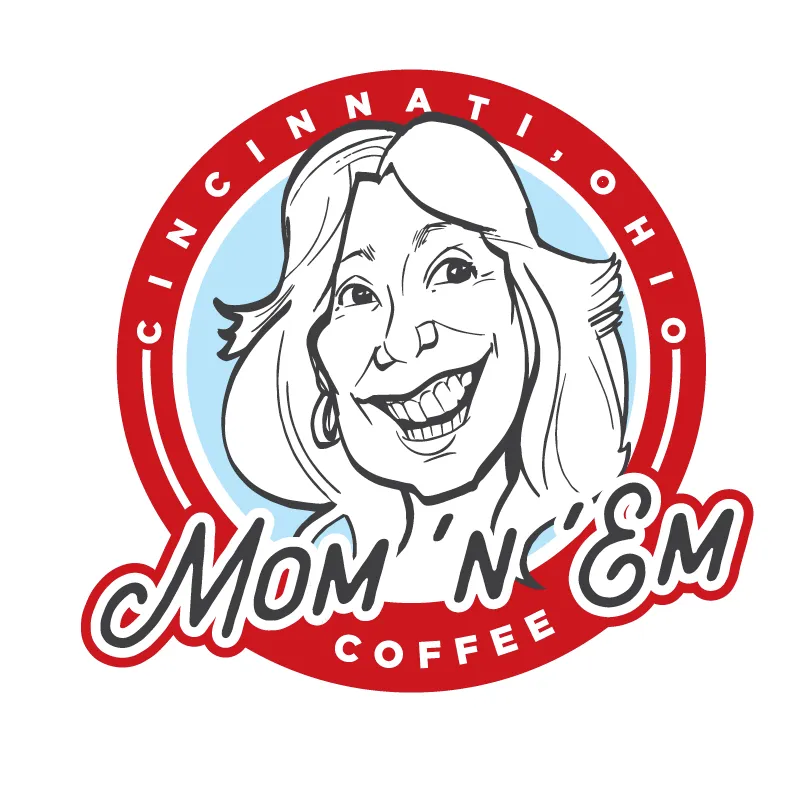 Momnemcoffee